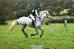 Rider 420 to 429 portfolio