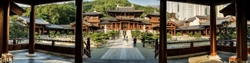 KMPAN-98 Chi Lin Nunnery