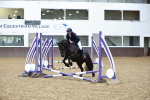 SBM_005541