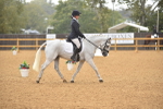 SBM_02064