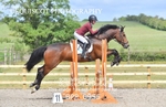 BPP_0955