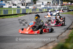 Karting 2020_Round-8-16