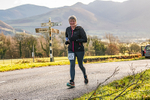 North Lakes Half Marathon  10k-585