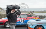 Vale Castle Sprint_2014_Car-343