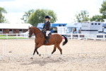 SBM_17543