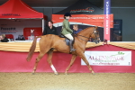 SBM_09601