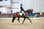 SBM_000606