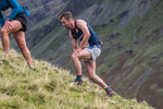 Wasdale Show-336