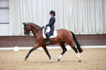 SBM_002667