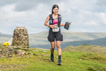 Sedbergh -2277