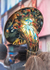 TIMES SQUARE IN A TUBA - NEW YORK CITY