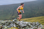 Matterdale-246