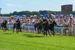 110726-Race 6-Mount Atlas-8406