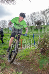 MTB 2018 Winter Series Round-1-92