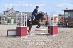 BPP_8133