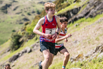 Coniston Junior-181