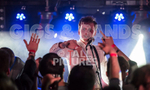 LOTLB_Last Laugh Album-1