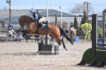 BPP_1128