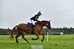643-MIH.TOPGUN-Ellie.Nicholson-SC+XC portfolio