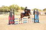 SBM_001028