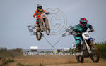 Moto-X_03-09-2022-76