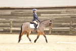 SBM_001480
