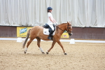 SBM_008152