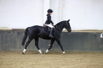 SBM_002240