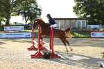SBM_14790