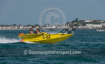 Powerboat Racing 2014_Race-1-109