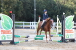 3E7A6785
