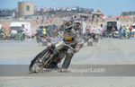 Sandace_2015_Solo-147