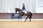 SBM_000299