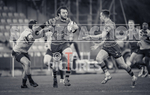 Guernsey Raiders v Henley 2023-67