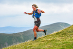 Grisedale Horseshoe-629