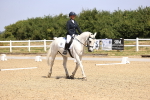 SBM_003654