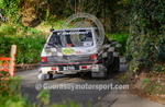 Comprop Guernsey Rally 2023_Saturday-165