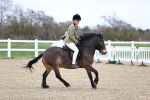 SBM_007458