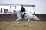 SBM_000282