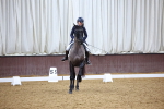 SBM_003050