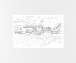 Rocket House - Cromer