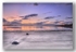 Aberdour sunrise