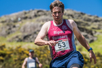 Coniston Senior-88