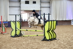 SBM_006685