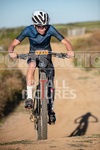 Adventure Cycle ToG 2020_Day-4_U14  Sport-100