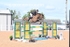 BPP_6599