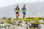 Wasdale-1385