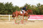 SBM_005671