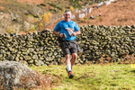 Stybarrow Dodd-1135