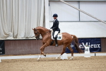 SBM_001075